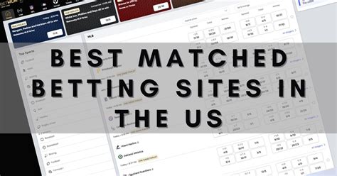 matched betting usa reddit|Matched.